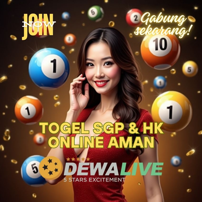 banner Dewalive